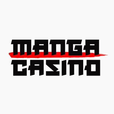 Manga Casino Peru