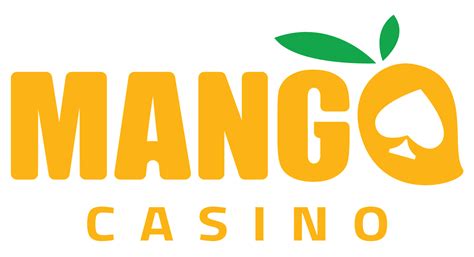 Mangocasino Bolivia