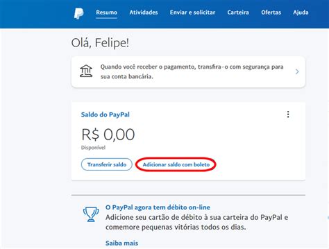 Maquinas De Fenda Atraves Do Paypal