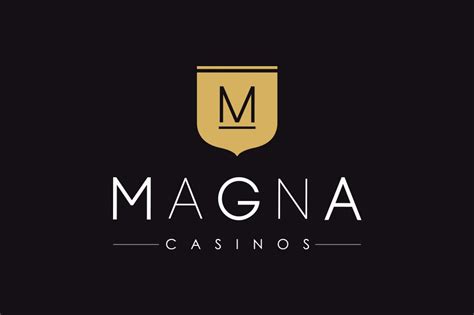 Marca Casino Pintura