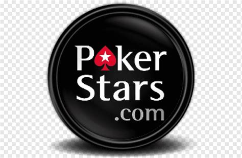 Marca Pokerstars