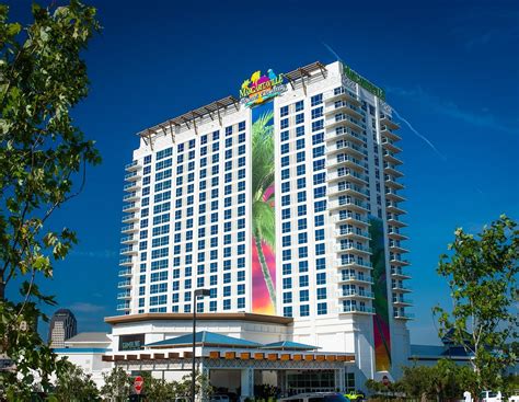 Margaritaville Casino Bossier City Aplicacao