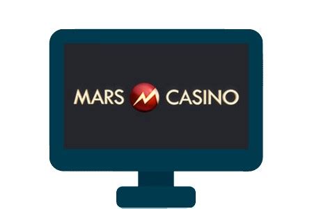 Mars Casino Bolivia