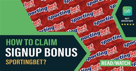 Max Cash Sportingbet