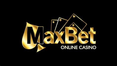 Maxbet Casino Colombia