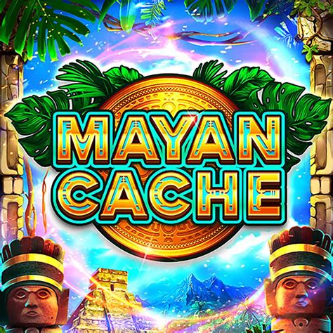 Mayan Cache Novibet