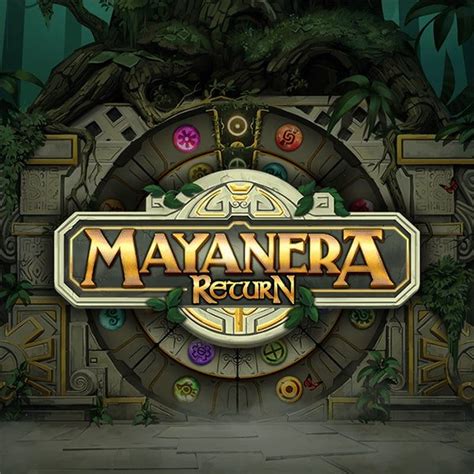 Mayanera Return Review 2024