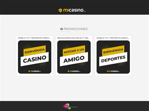 Megaplay Casino Codigo Promocional