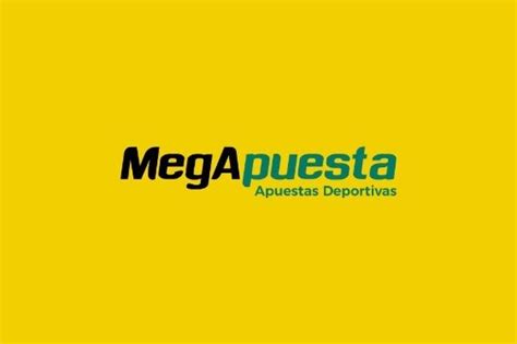 Megapuesta Casino Download