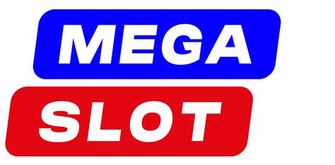 Megaslot Io Casino Guatemala