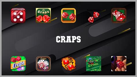 Melhor Craps Android