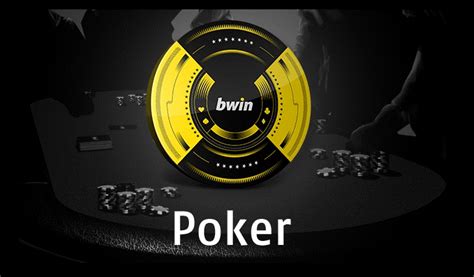 Melhor Limite Sites De Poker