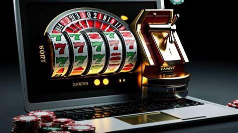 Melhor Maneira De Ganhar Nas Slot Machines