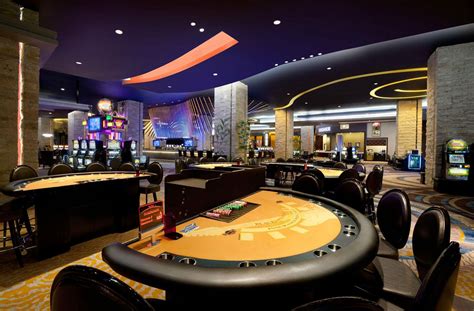 Melhor Resort All Inclusive Com Casino