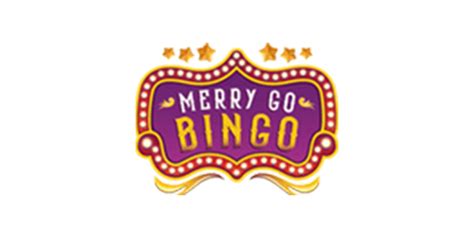 Merry Go Bingo Casino El Salvador