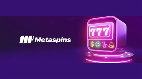 Metaspins Casino Haiti