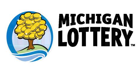 Michigan Lottery Casino Argentina