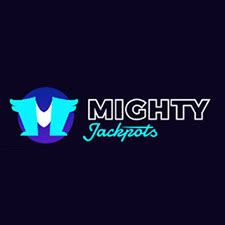 Mighty Jackpots Casino Mexico