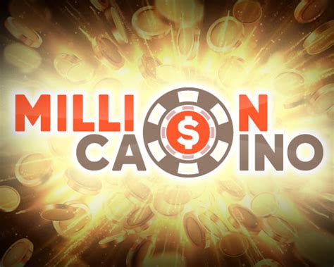 Million Casino Haiti