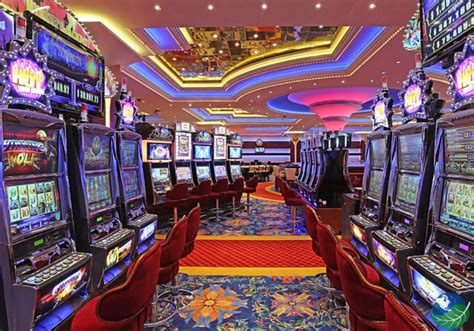 Million Slot Online Casino Costa Rica