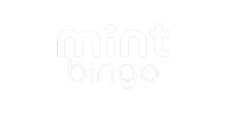 Mintbingo Casino Guatemala