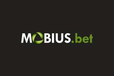 Mobius Bet Casino Download