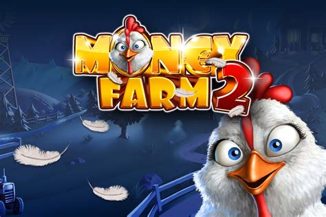 Money Farm 2 Bwin