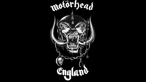 Motorhead Brabet