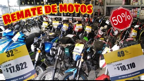 Motos De Poker En Venta