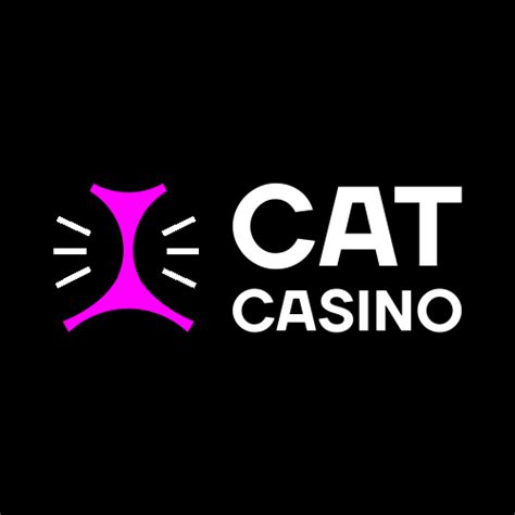 Mr Cat Casino Apostas