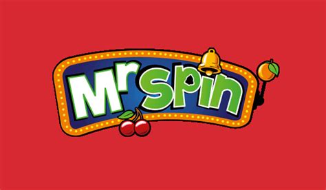 Mr Spin Casino Chile