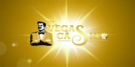 Mr Vegas 888 Casino