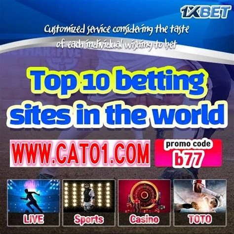 Mslotbet Casino Haiti