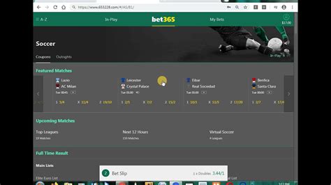 Multi Player 4 Player Bet365