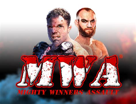 Mwa Mighty Winners Assault Review 2024