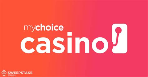 Mychoice Casino Paraguay