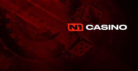 N1 Casino Argentina