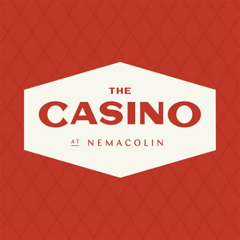 Nemacolin De Casino A Sorte