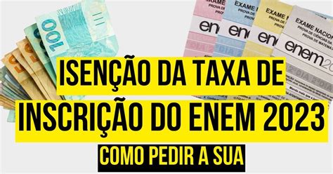 Neo Majestoso Casino Taxa De Inscricao