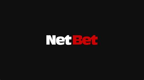 Netbet Player Complains About Immediate Reopening