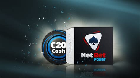 Netbet Player Contests Unfair Application Of Free