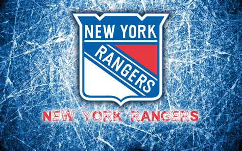 New York Rangers Noite De Casino Imagens