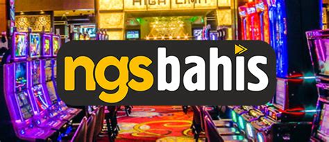 Ngsbahis Casino Costa Rica