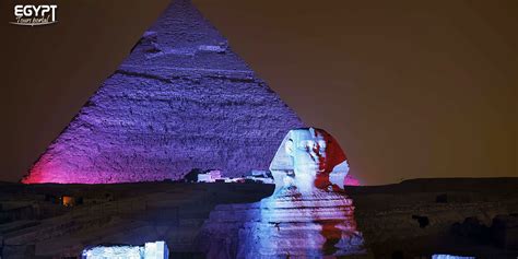 Night In Egypt Netbet
