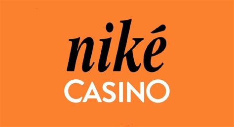 Nike Casino Chile