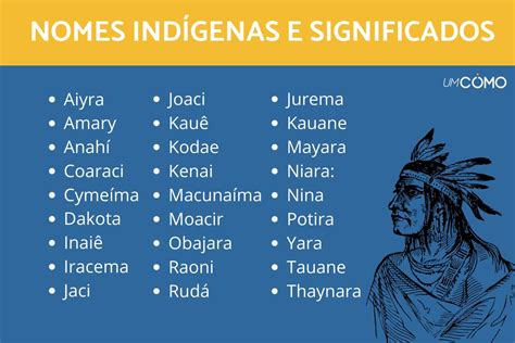 Norte Da California Cassinos Indigenas Lista