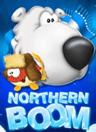 Northern Boom Netbet