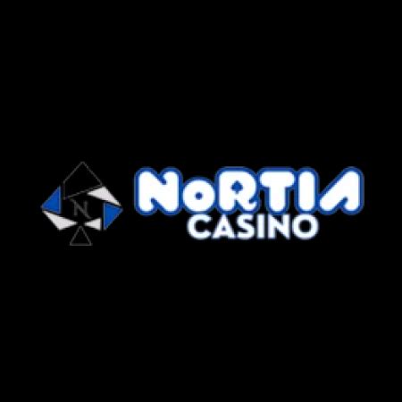 Nortia Casino Venezuela