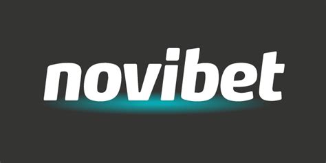 Novibet Delayed Withdrawal Of Players Winnings