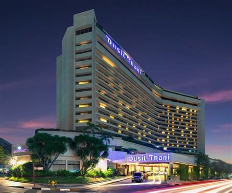 Novo Casino Na Baia De Manila